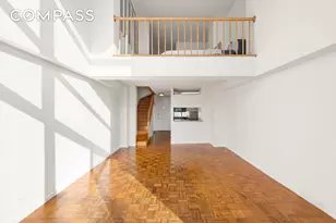 22 W 15th St, New York City, NY 10011 - Photo 8