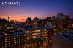 22 W 15th St, New York City, NY 10011 - Photo 6