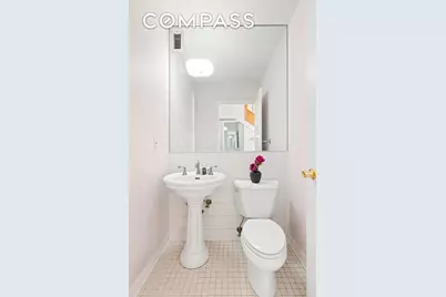 22 W 15th Street #11B, New York City, NY 10011 - Photo 10