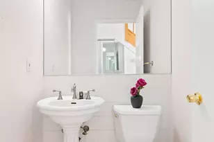 22 W 15th St, New York City, NY 10011 - Photo 10