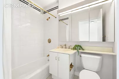 22 W 15th Street #11B, New York City, NY 10011 - Photo 12