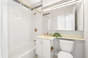 22 W 15th St, New York City, NY 10011 - Photo 12