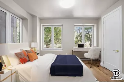 129 Russell Street #2S, Brooklyn, NY 11222 - Photo 4