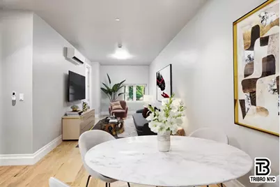 129 Russell Street #2S, Brooklyn, NY 11222 - Photo 1