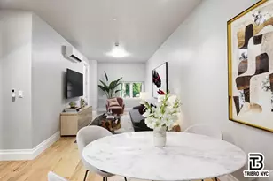 129 Russell St, Brooklyn, NY 11222 - Photo 1