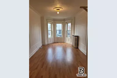 371 Madison Street #2, Brooklyn, NY 11221 - Photo 1
