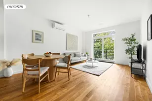 88 Marion St, Brooklyn, NY 11233 - Photo 2