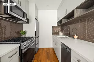 88 Marion St, Brooklyn, NY 11233 - Photo 4