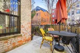 518 W 149th St, New York, NY 10031 - Photo 1