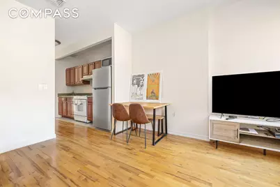 518 W 149th Street, New York, NY 10031 - Photo 20