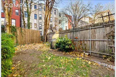 518 W 149th Street, New York, NY 10031 - Photo 10