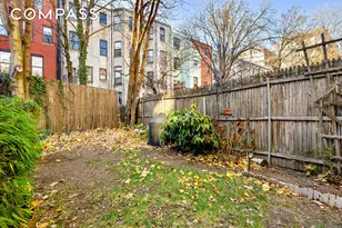 518 W 149th St, New York, NY 10031 - Photo 10