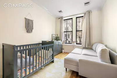 518 W 149th Street, New York, NY 10031 - Photo 8