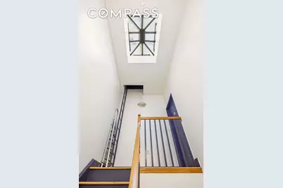 518 W 149th Street, New York, NY 10031 - Photo 18