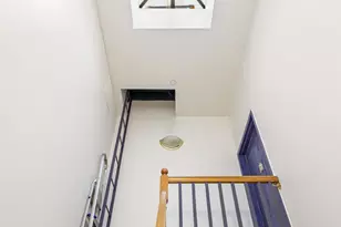 518 W 149th St, New York, NY 10031 - Photo 18