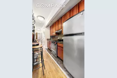 518 W 149th Street, New York, NY 10031 - Photo 16