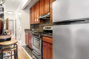 518 W 149th St, New York, NY 10031 - Photo 16