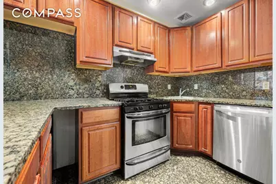 518 W 149th Street, New York, NY 10031 - Photo 6