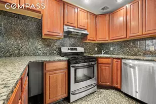 518 W 149th St, New York, NY 10031 - Photo 6