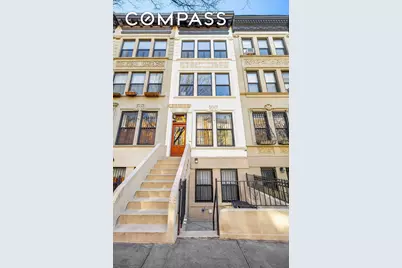 518 W 149th Street, New York, NY 10031 - Photo 22