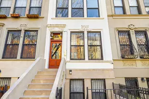 518 W 149th St, New York, NY 10031 - Photo 22