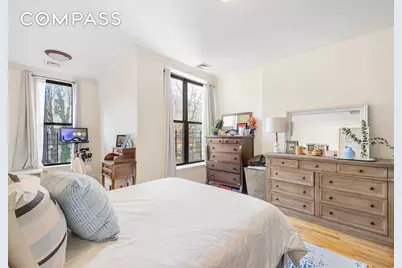 518 W 149th Street, New York, NY 10031 - Photo 4