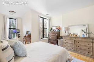 518 W 149th St, New York, NY 10031 - Photo 4