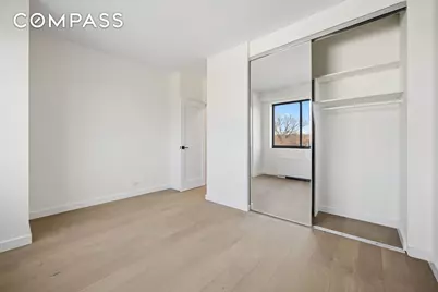 3671 Hudson Manor Terrace #1A, New York City, NY 10463 - Photo 10