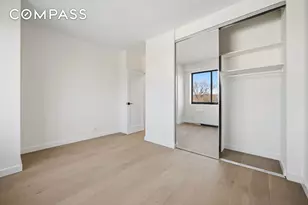 3671 Hudson Manor Terrace, New York City, NY 10463 - Photo 10