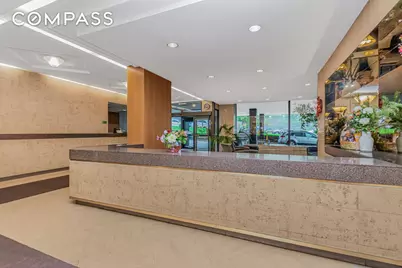 3671 Hudson Manor Terrace #1A, New York City, NY 10463 - Photo 14