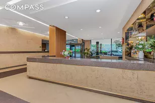 3671 Hudson Manor Terrace, New York City, NY 10463 - Photo 14