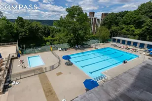 3671 Hudson Manor Terrace, New York City, NY 10463 - Photo 16