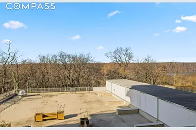 3671 Hudson Manor Terrace #1A, New York City, NY 10463 - Photo 18