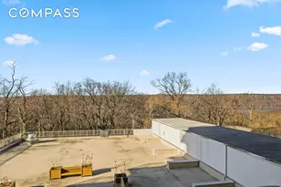 3671 Hudson Manor Terrace, New York City, NY 10463 - Photo 18