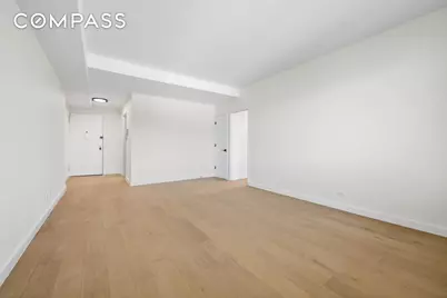 3671 Hudson Manor Terrace #1A, New York City, NY 10463 - Photo 4