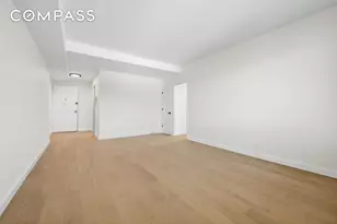 3671 Hudson Manor Terrace, New York City, NY 10463 - Photo 4