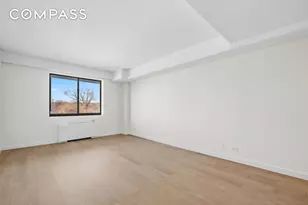 3671 Hudson Manor Terrace, New York City, NY 10463 - Photo 2