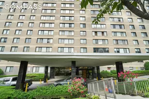 3671 Hudson Manor Terrace, New York City, NY 10463 - Photo 20