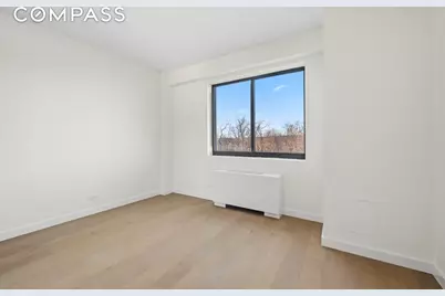 3671 Hudson Manor Terrace #1A, New York City, NY 10463 - Photo 8