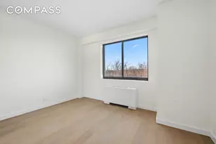 3671 Hudson Manor Terrace, New York City, NY 10463 - Photo 8