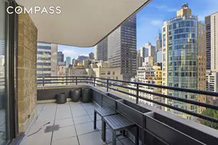 309 E 49th St, New York, NY 10017 - Photo 16