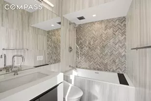 309 E 49th St, New York, NY 10017 - Photo 12