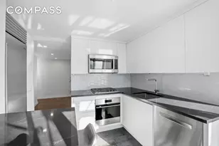 309 E 49th St, New York, NY 10017 - Photo 10