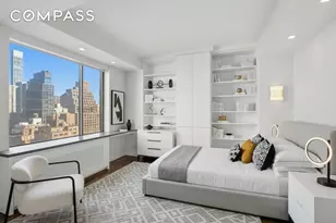 309 E 49th St, New York City, NY 10017 - Photo 6