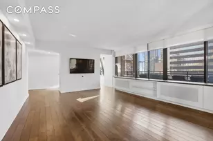 309 E 49th St, New York City, NY 10017 - Photo 4