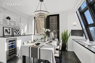 309 E 49th St, New York, NY 10017 - Photo 8