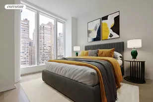 50 West St, New York City, NY 10006 - Photo 6
