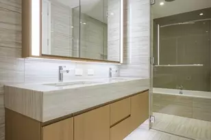 50 West St, New York City, NY 10006 - Photo 8