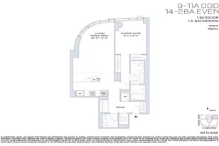 50 West St, New York City, NY 10006 - Photo 16