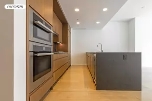 50 West St, New York City, NY 10006 - Photo 4